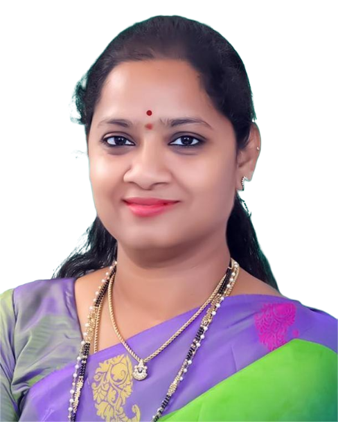Chinta Anuradha